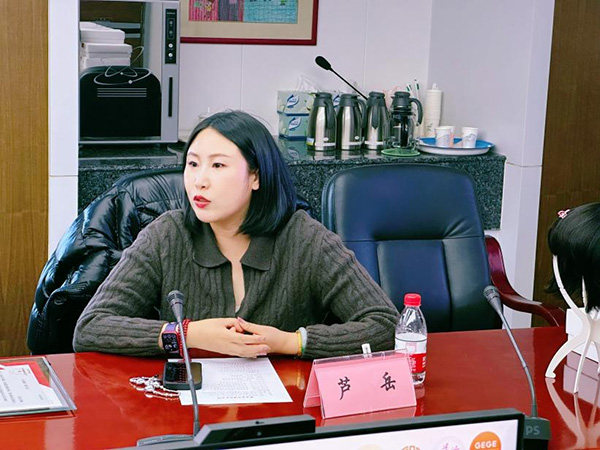图片15.jpg