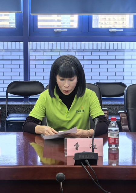 图片16.jpg