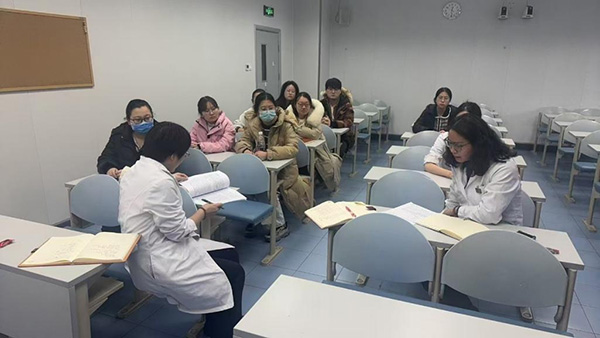 图片1.jpg 图片1.jpg