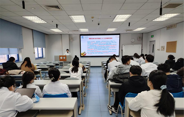 图片4.jpg 图片4.jpg