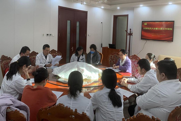 图片12.jpg 图片12.jpg