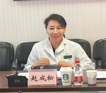图片14.jpg