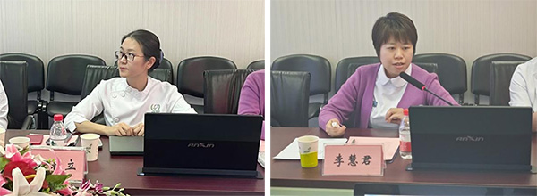 图片19.jpg