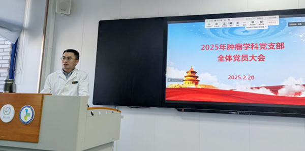 图片31.jpg 图片31.jpg