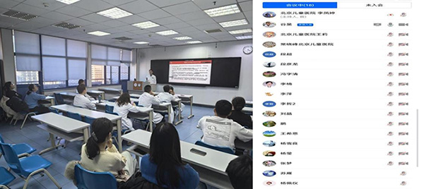 图片32.jpg 图片32.jpg