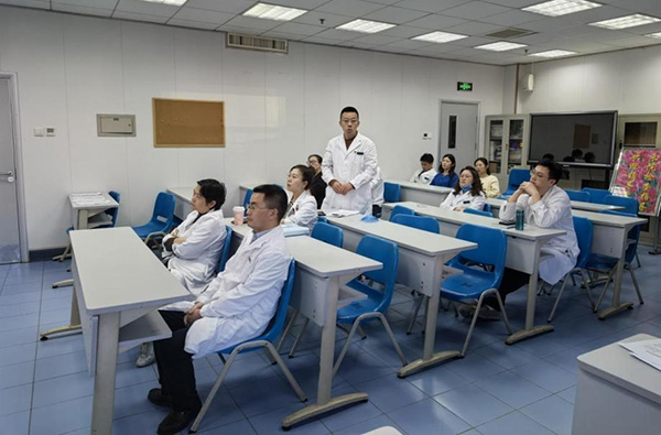 图片34.jpg 图片34.jpg