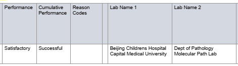图片3.jpg 图片3.jpg