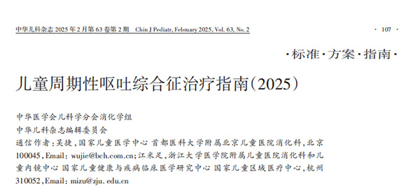 图片12.jpg 图片12.jpg