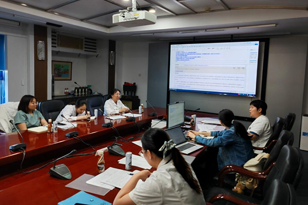 图片13.jpg 图片13.jpg