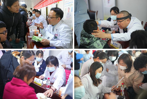 图片18.jpg 图片18.jpg