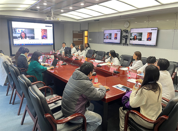 图片5.jpg 图片5.jpg