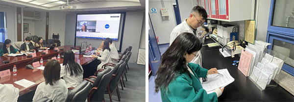 图片7.jpg 图片7.jpg