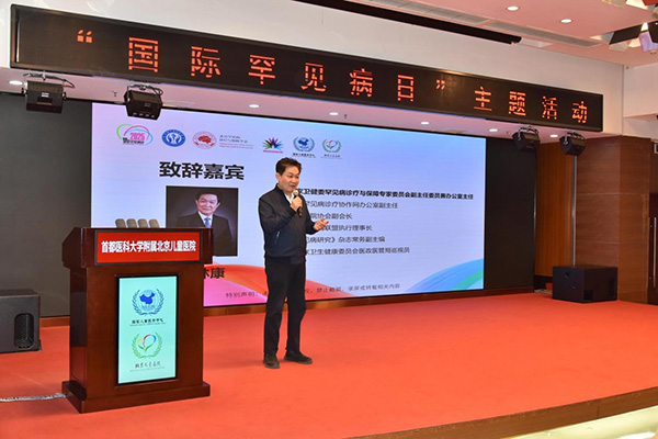 图片9.jpg 图片9.jpg