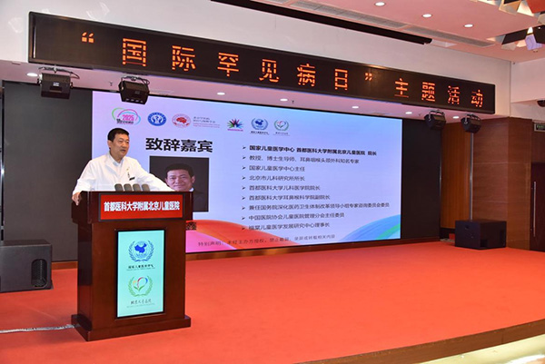 图片10.jpg 图片10.jpg