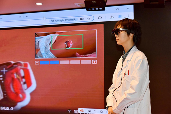 图片12.jpg 图片12.jpg