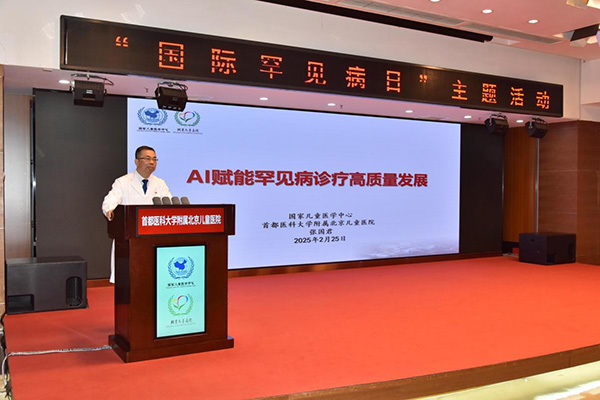 图片11.jpg 图片11.jpg