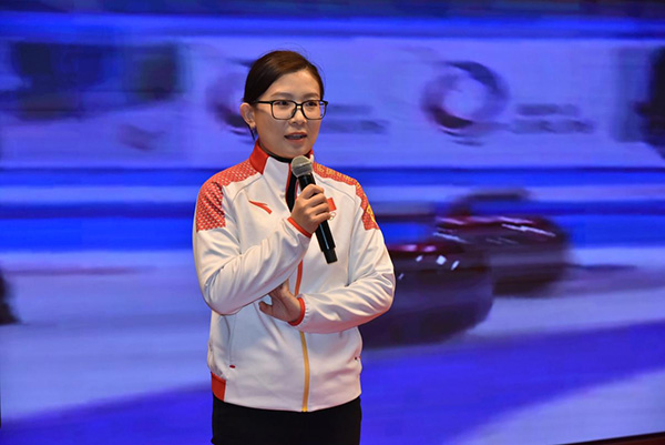 图片13.jpg 图片13.jpg