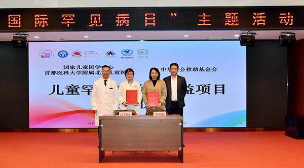 图片14.jpg 图片14.jpg