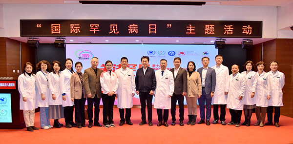 图片16.jpg 图片16.jpg