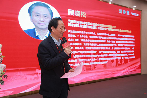 图片19.jpg