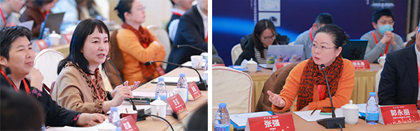 图片20.jpg