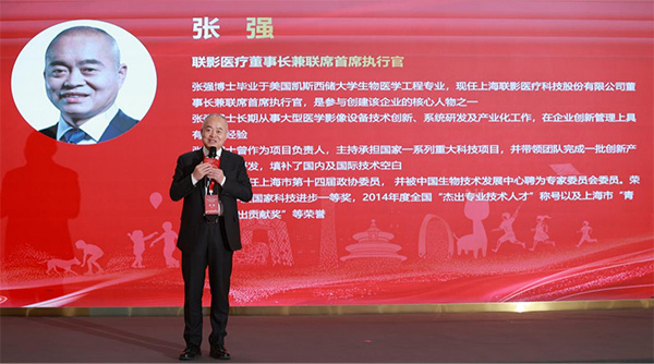 图片22.jpg