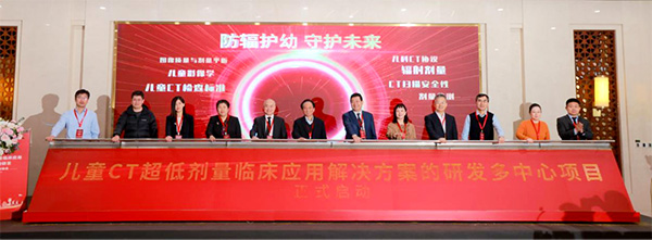 图片23.jpg