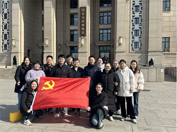 图片23.jpg 图片23.jpg