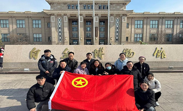 图片24.jpg 图片24.jpg