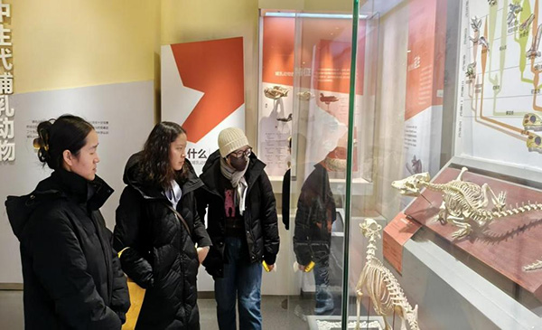 图片25.jpg 图片25.jpg