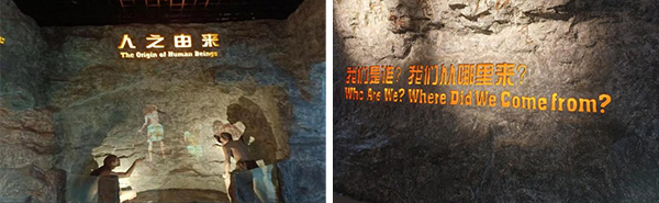 图片30.jpg 图片30.jpg