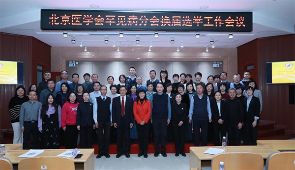 图片39.jpg