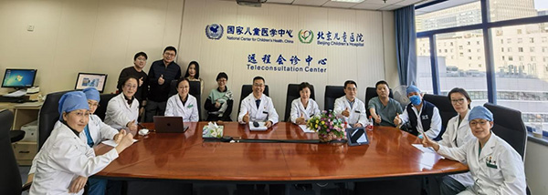 图片19.jpg 图片19.jpg