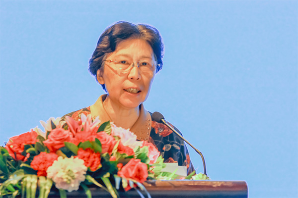 图片-1.jpg 图片-1.jpg