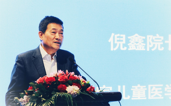 图片-2.jpg 图片-2.jpg