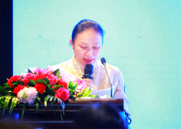 图片-3.jpg 图片-3.jpg