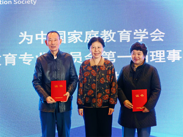 图片-4.jpg 图片-4.jpg