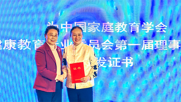 图片-6.jpg 图片-6.jpg