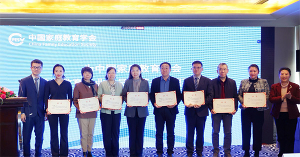 图片-7.jpg 图片-7.jpg