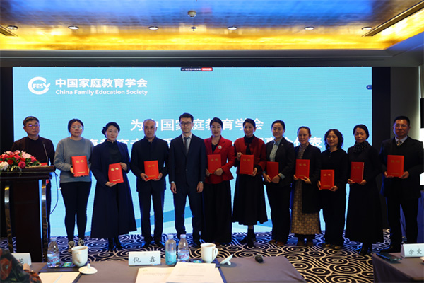 图片-8.jpg 图片-8.jpg