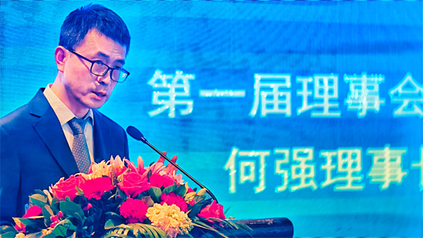 图片-9.jpg 图片-9.jpg