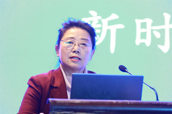 图片-10.jpg 图片-10.jpg