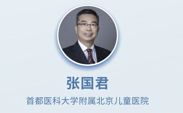 图片9.jpg