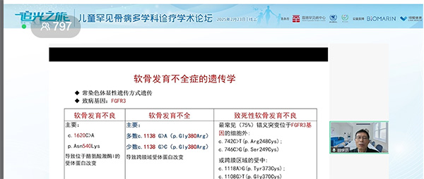 图片10.jpg