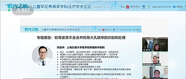 图片11.jpg