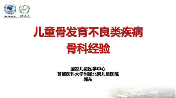 图片12.jpg