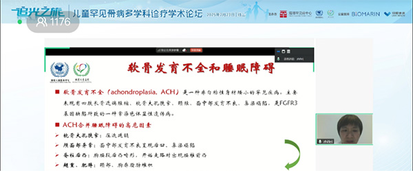 图片13.jpg