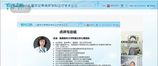 图片15.jpg