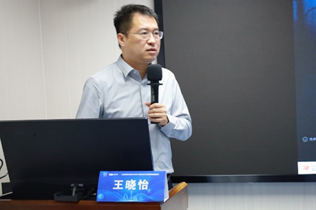 图片7.jpg 图片7.jpg