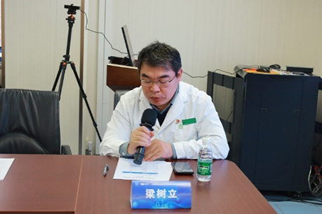 图片8.jpg 图片8.jpg